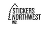 Stickers Northwest